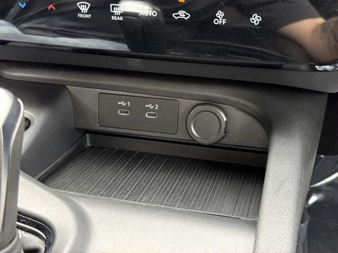 Certified 2026 Nissan Sentra SV w/ Floor Mat Package FWD image 12
