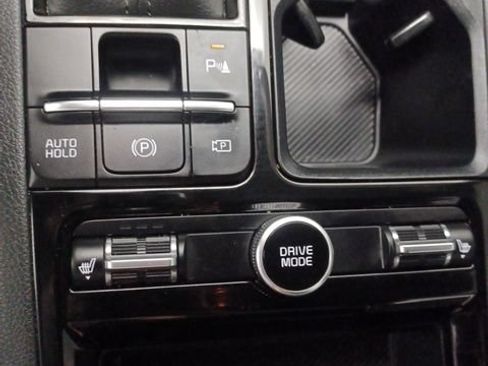 Used 2025 Kia K5 GT-Line w/ GT-Line Premium Package FWD image 30
