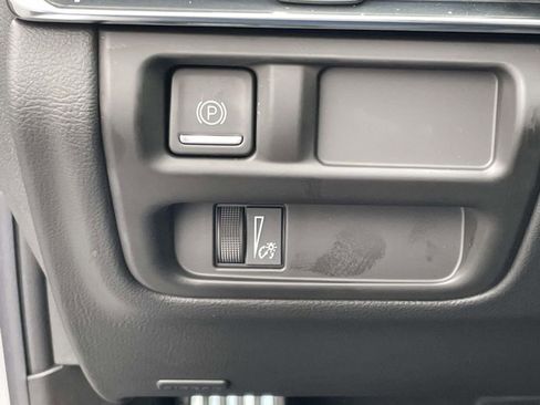 New 2026 Cadillac CT5 V image 21