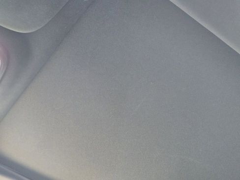 Used 2021 Jeep Grand Cherokee High Altitude image 31