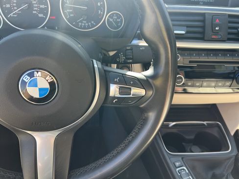 Used 2018 BMW 340i Sedan image 19