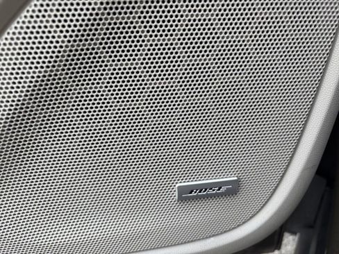 Used 2024 GMC Terrain Denali image 32