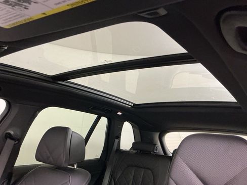 Certified 2025 BMW X5 xDrive40i w/ Climate Comfort Package image 23