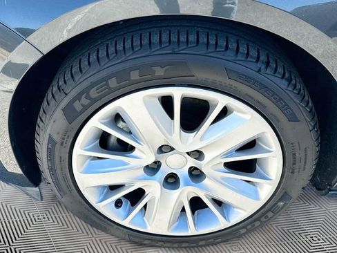 Used 2014 Chevrolet Impala LS image 27