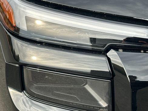 New 2026 Subaru Outback Premium image 32