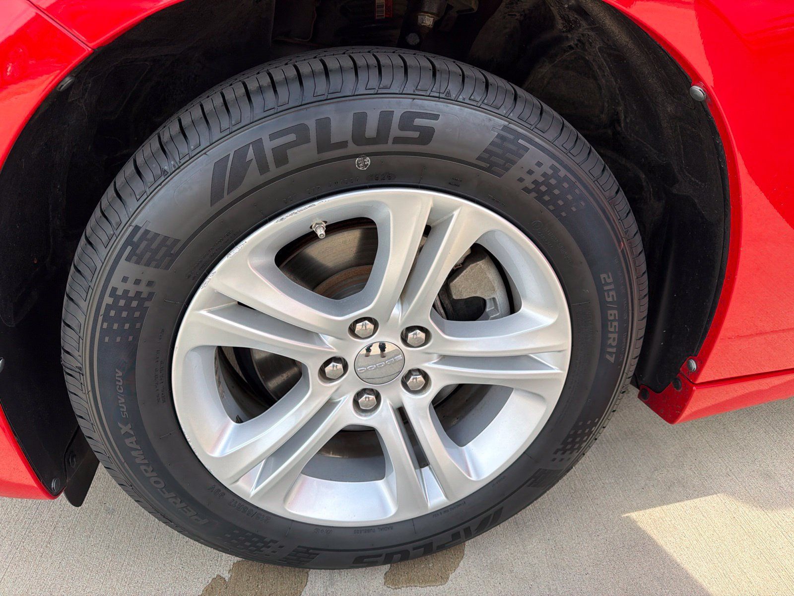 Used 2022 Dodge Charger SXT RWD image 12