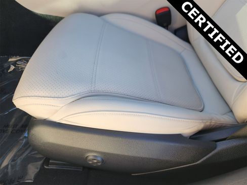 Certified 2025 Mercedes-Benz C 300 C 300 image 24