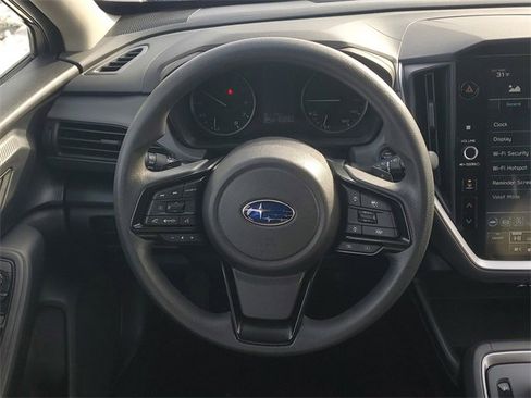 Certified 2024 Subaru Crosstrek 2.0i Premium image 13