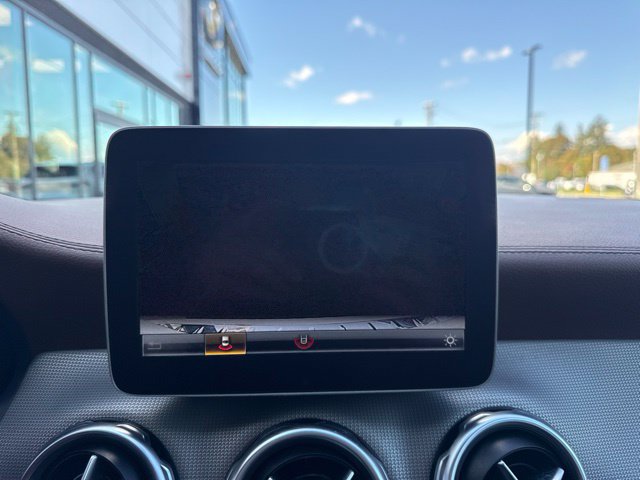 Used 2019 Mercedes-Benz GLA 250 4MATIC image 21