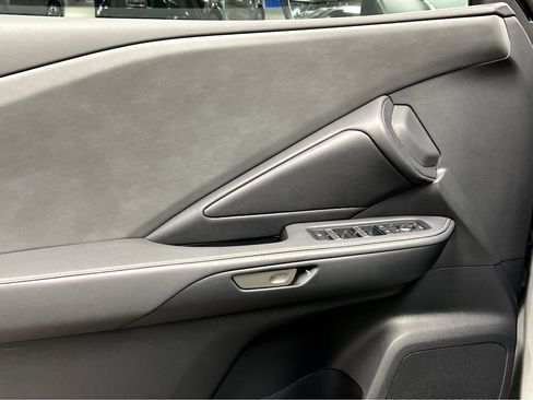 New 2026 Lexus TX 350 AWD image 36