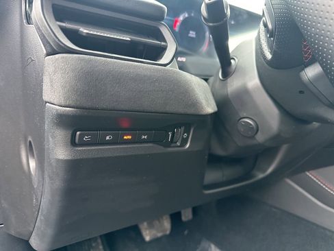 New 2026 Dodge Charger R/T Scat Pack image 14