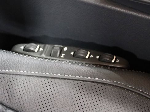 Used 2014 Mercedes-Benz E 550 Coupe image 56