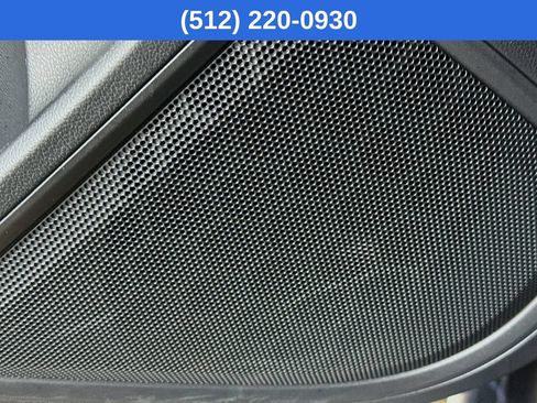 Used 2025 Subaru Outback Premium AWD/4WD image 22