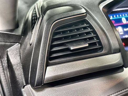 Used 2022 Honda Odyssey EX-L image 15