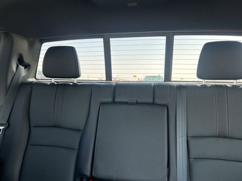 Used 2024 Honda Ridgeline TrailSport image 20