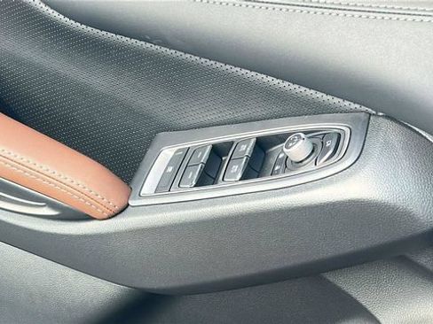 New 2026 Subaru Ascent Touring AWD/4WD image 15