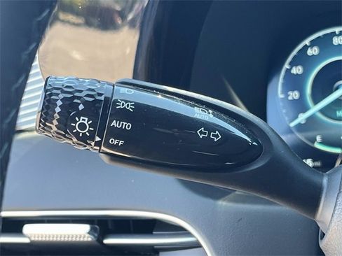 Used 2025 Hyundai Palisade Calligraphy image 33