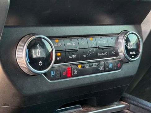 Used 2019 Ford Expedition XLT w/ Equipment Group 202A image 21