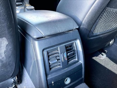 Used 2016 BMW 328i Sedan RWD image 31