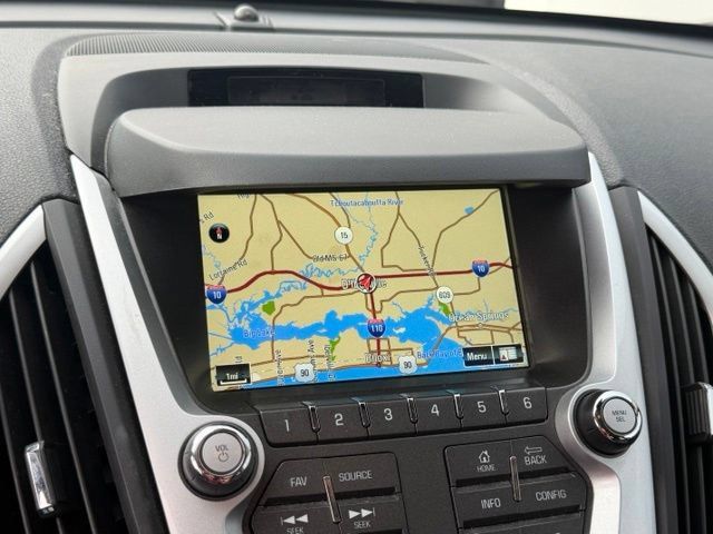Used 2013 GMC Terrain SLT FWD image 19