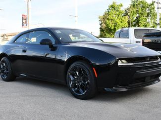 New 2026 Dodge Charger R/T w/ Blacktop Package AWD/4WD video 1