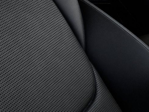 New 2027 Genesis GV70 2.5T AWD/4WD image 16