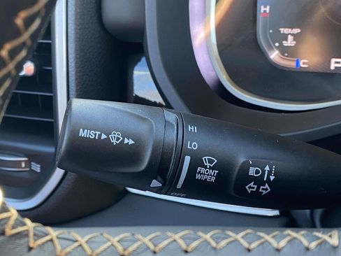 New 2026 RAM 1500 Tungsten image 58