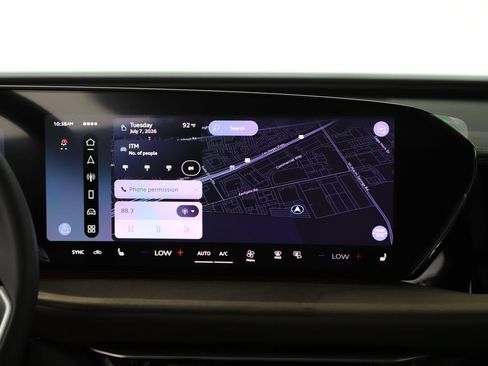 New 2026 Audi Q5 2.0T AWD/4WD image 19
