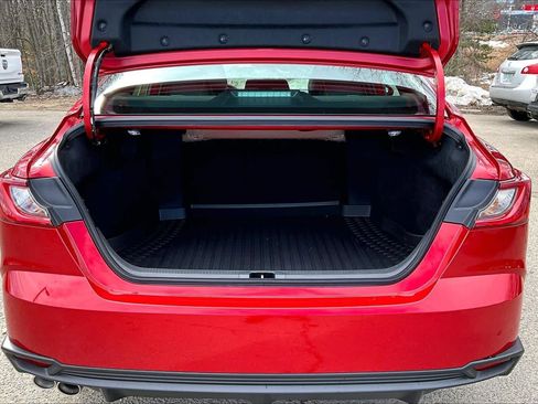 Certified 2026 Toyota Camry SE w/ Convenience Package image 31