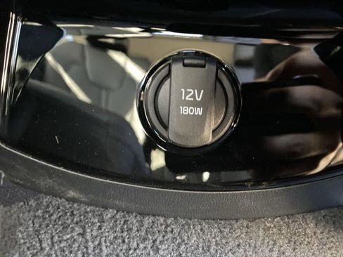 New 2025 Kia Sorento SX image 40