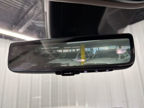New 2026 RAM 1500 Tungsten AWD/4WD image 29