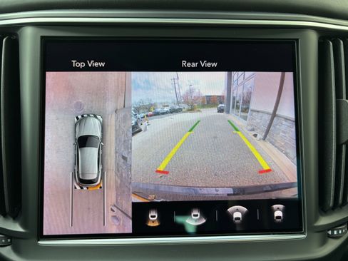 Used 2022 Maserati Levante GT image 18