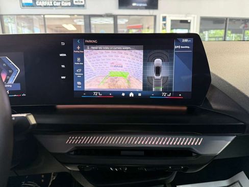Used 2025 BMW 228i xDrive AWD/4WD image 16