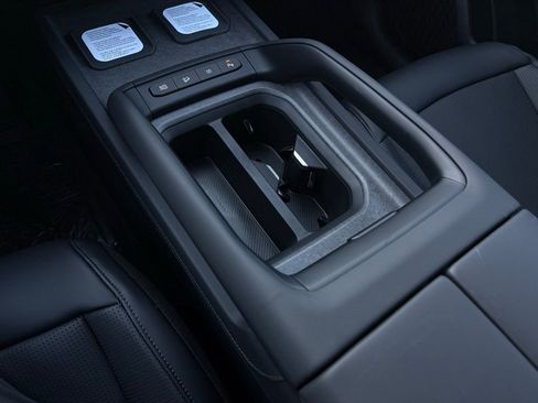 New 2027 Kia Telluride S AWD/4WD image 20