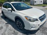 Used 2015 Subaru Crosstrek 2.0i Premium image 3