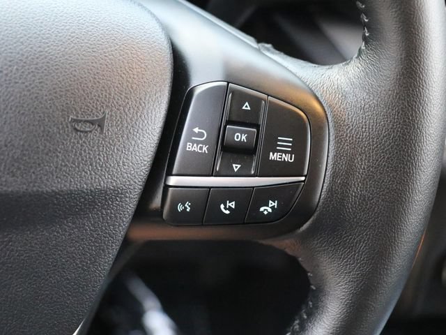 Used 2023 Ford Bronco Sport Big Bend w/ Convenience Package AWD/4WD image 28