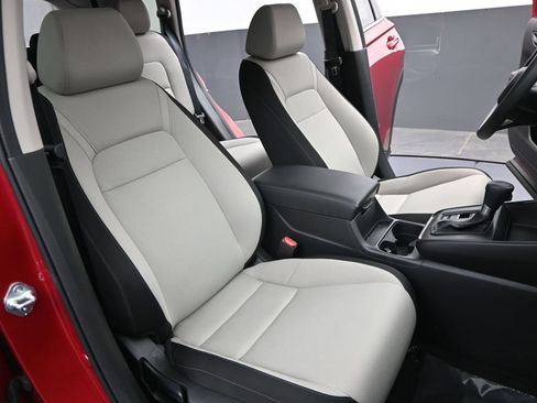 Used 2023 Honda CR-V EX image 26