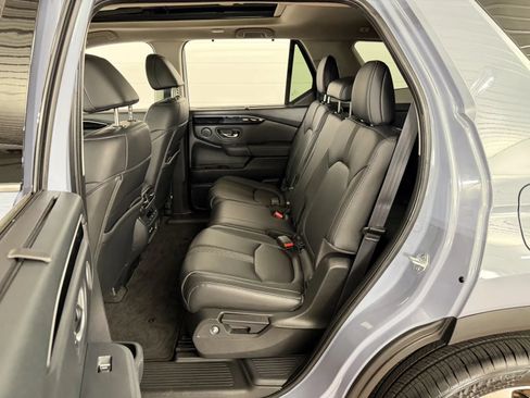 Used 2023 Honda Pilot Touring image 30
