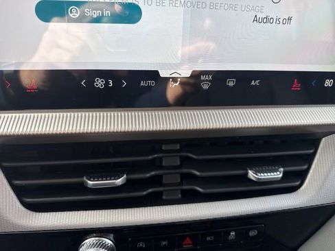 New 2026 Ford Explorer Active w/ Active Comfort Package image 28