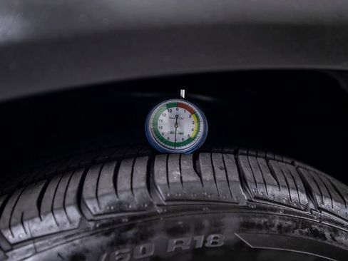 Used 2021 Lexus NX 300 F Sport image 50