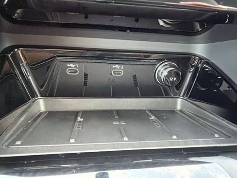 New 2026 Audi Q5 Premium Plus AWD/4WD image 30