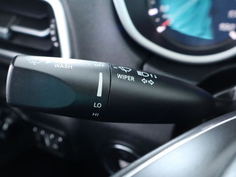 Used 2018 Maserati Ghibli image 24