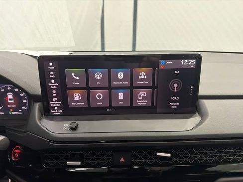 Used 2023 Honda Accord Sport image 28