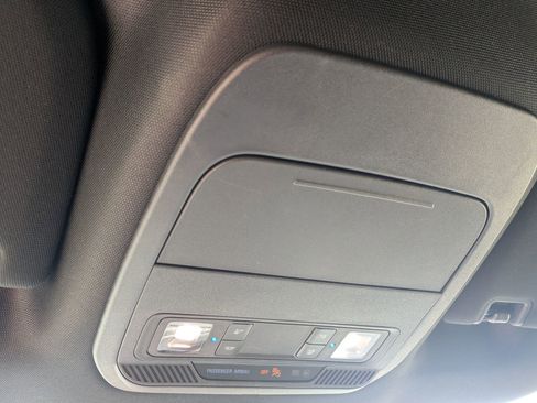 Certified 2023 Ford F150 XLT w/ Equipment Group 302A High image 29