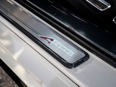 New 2026 Acura Integra A-Spec FWD image 17