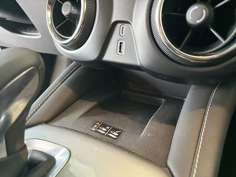 Certified 2024 Chevrolet Blazer LT w/ Convenience Package image 25