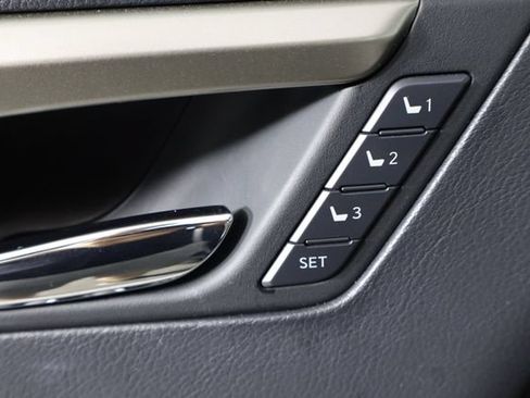 Used 2020 Lexus RX 350 FWD w/ Premium Package image 22