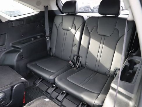 Used 2023 Kia Sorento SX image 23