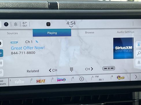 New 2026 Jeep Wrangler Sport image 13