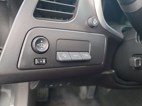 Used 2017 Chevrolet Corvette Grand Sport image 22